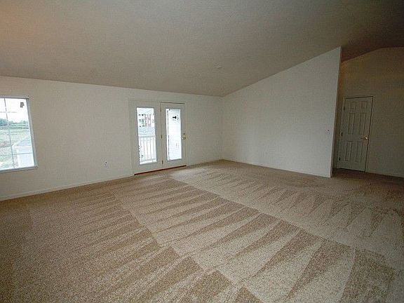 2nd image of 1174 Retriever Way Unit 211