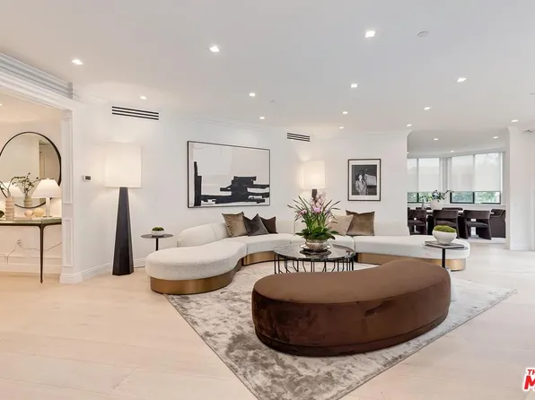 300 N Swall Dr Unit 356, Beverly Hills, CA 90211