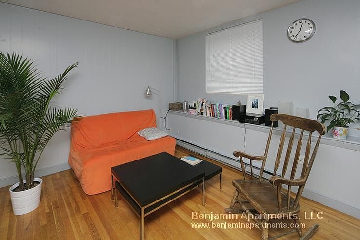 2nd image of 20 Armington St APT 13A