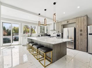 303 Westwood Ave, Long Branch, NJ 07740