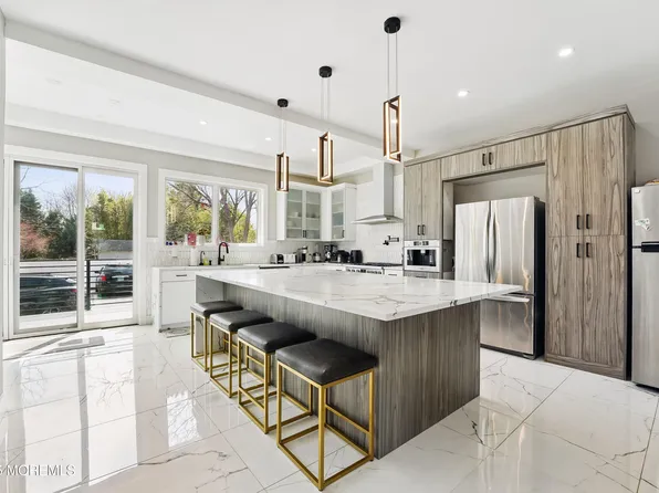 303 Westwood Avenue, Long Branch, NJ 07740