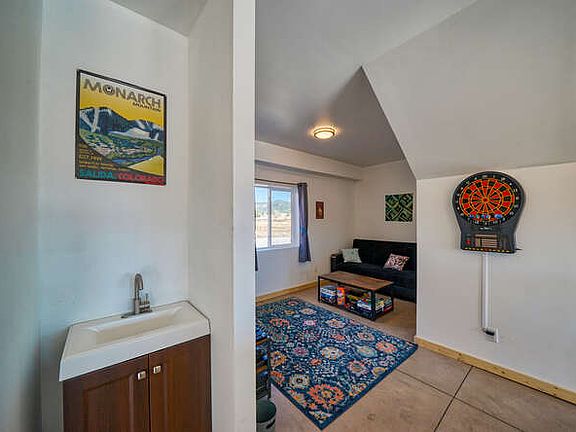 3rd image of 11530 Hills Ct