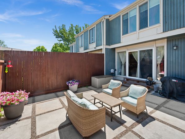 84129 Real Estate - 84129 Homes For Sale | Zillow