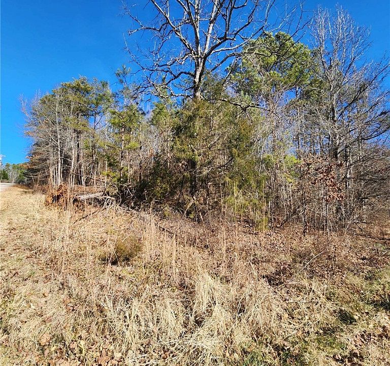 1st image of 319 Shannandoah Dr