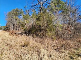 319 Shannandoah Dr, Westminster, SC 29693