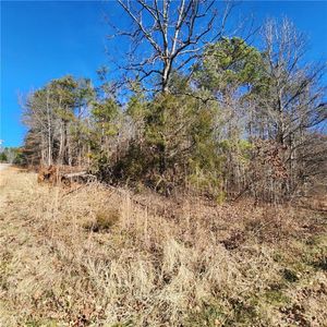 319 Shannandoah Dr, Westminster, SC, 29693