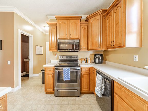 5th image of 2700 W Ashbrook Ln