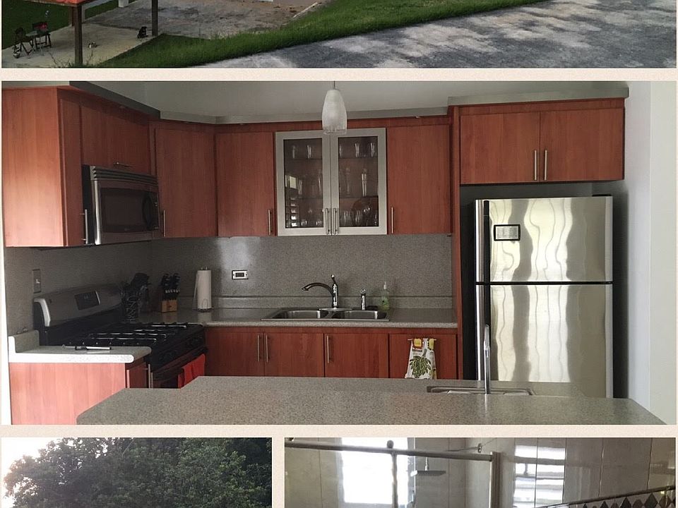2nd image of 39 Carr 172 Urb Estancia La Sierra #4039