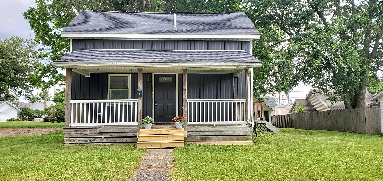 1118 6th Ave photo 1