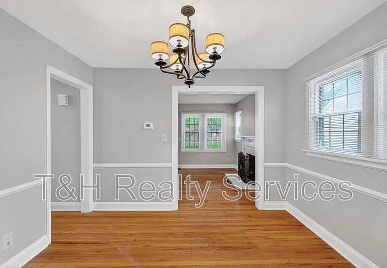 5946 Haverford Ave — Photo 12