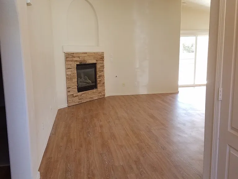 2891 Desert Sage Ave SW — Photo 2