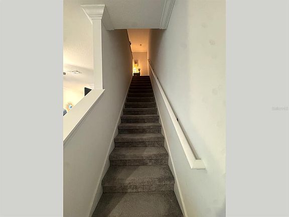 4th image of 36366 WELL HILL WAY
