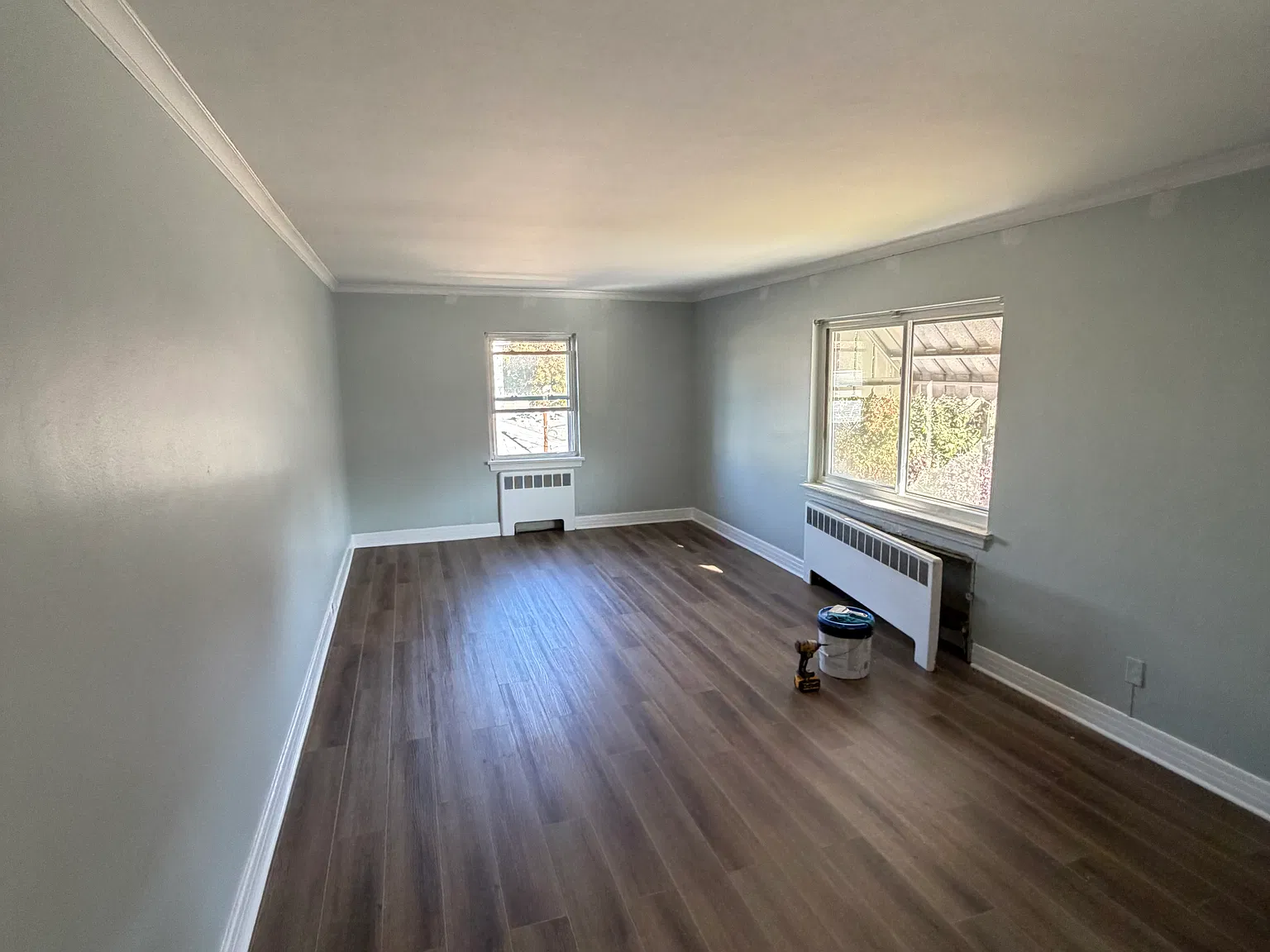 2 bed, $1,550 — Photo 3