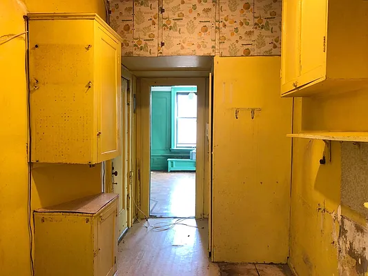 Sold by Vesta New York LLC | media 3