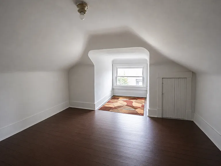 14 Chalfonte Ave #2 — Photo 12