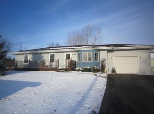 6244 237th Ave, Salem, WI 53168