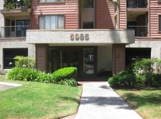5985 Dandridge Ln UNIT 86, San Diego, CA 92115