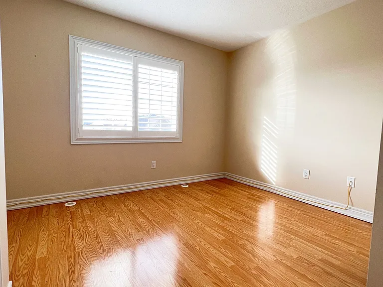 9912 McCowan Rd — Photo 8