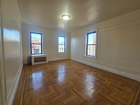 2nd image of 3165 Decatur Ave APT 11E