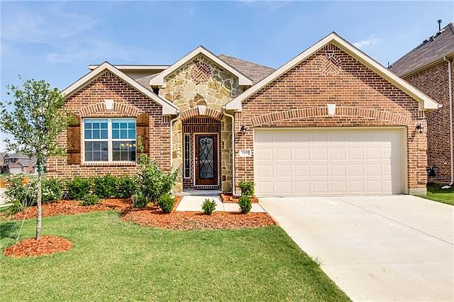 1st image of 3449 Bluewater Dr