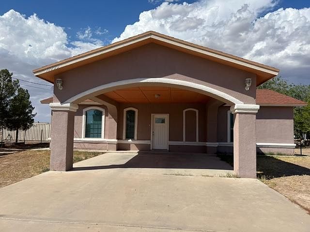 1st image of 11435 Soto Ln