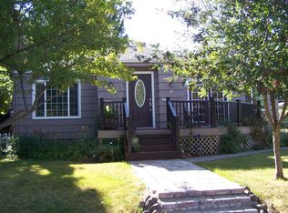 305 SW Arbor St, Pullman, WA 99163