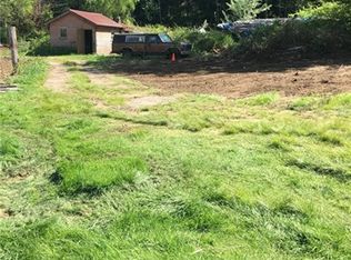 41402 Gunn Rd, Gold Bar, WA 98251