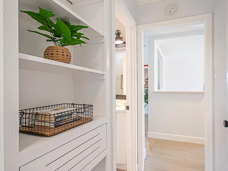 3907 Chase Cir — Photo 18