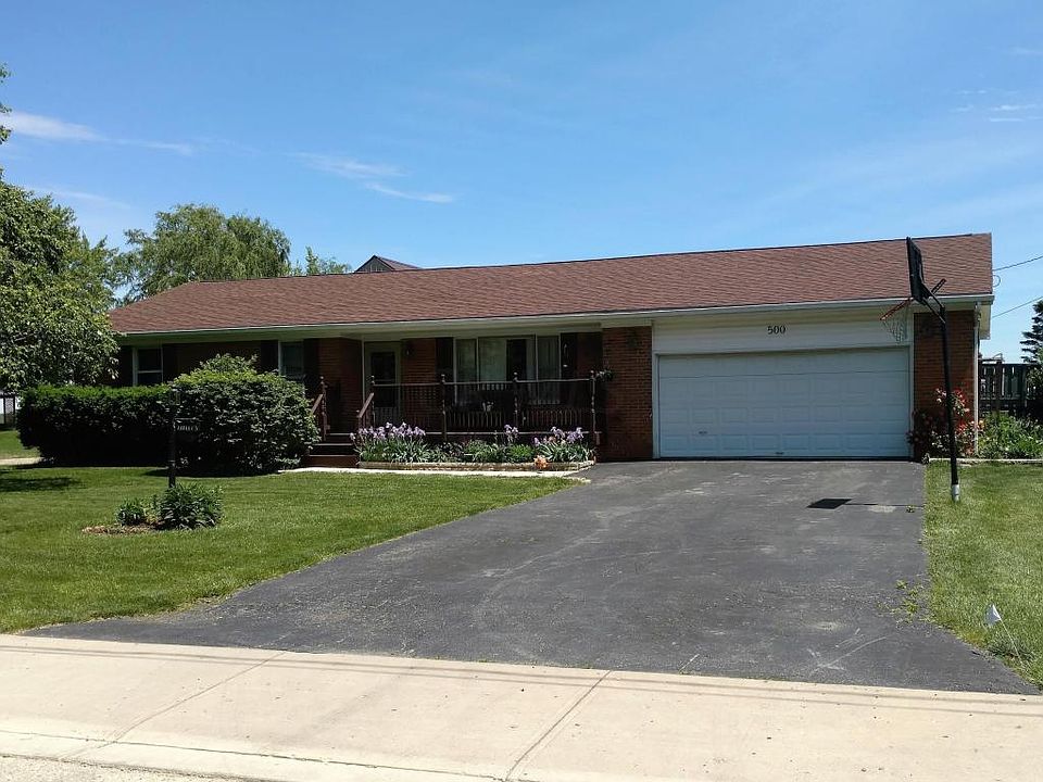 1st image of 500 Graceland Dr