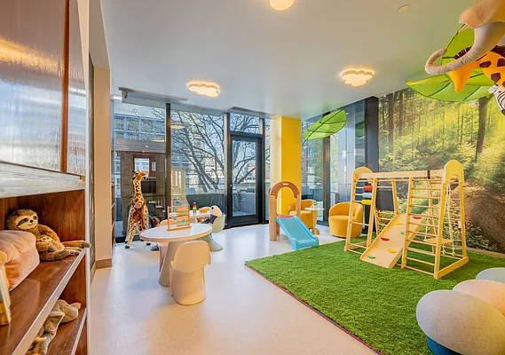 Sold by Nest Seekers International | media 25