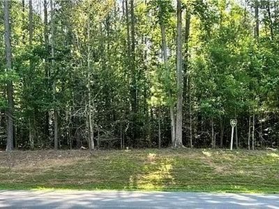 N/a Williamson Rd, Dinwiddie, VA, 23841