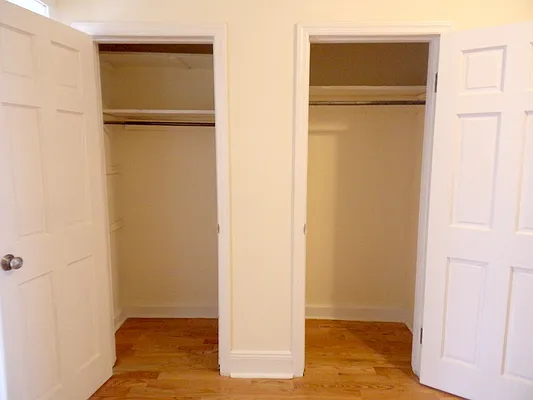 Rented by Dorsa Group | media 55