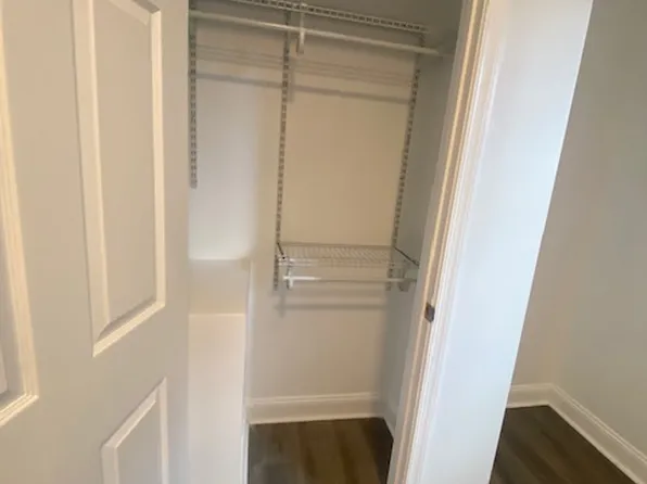 405 Hancock St, Richmond, VA 23220