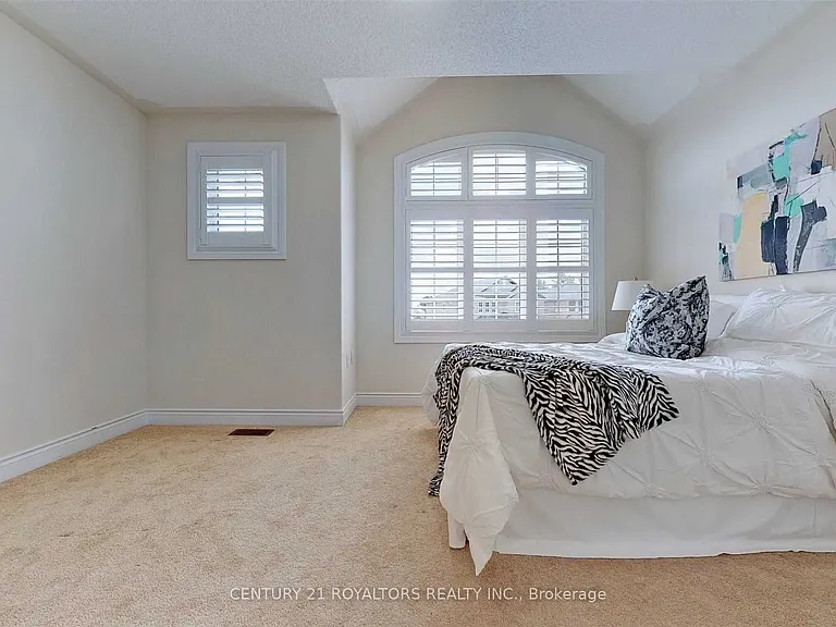 1572 Cahill Dr — Photo 27
