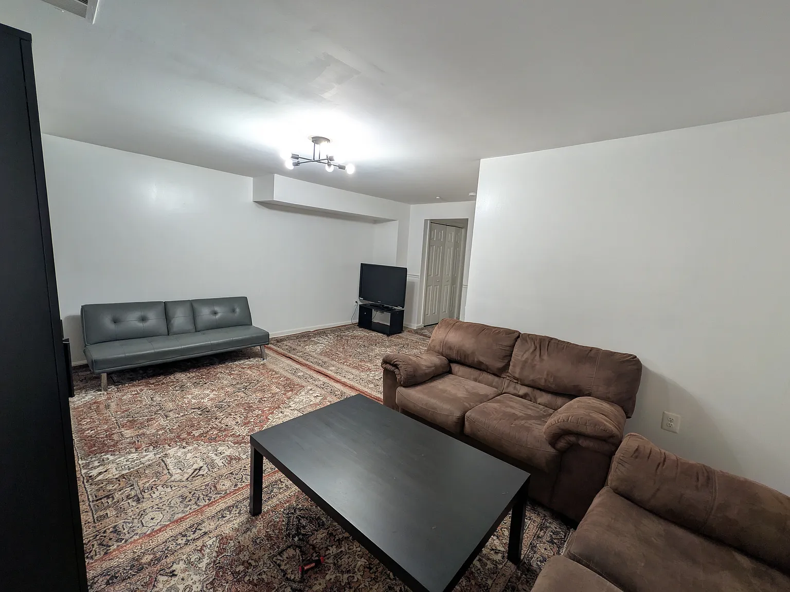5248 Spring Branch Blvd — Photo 3