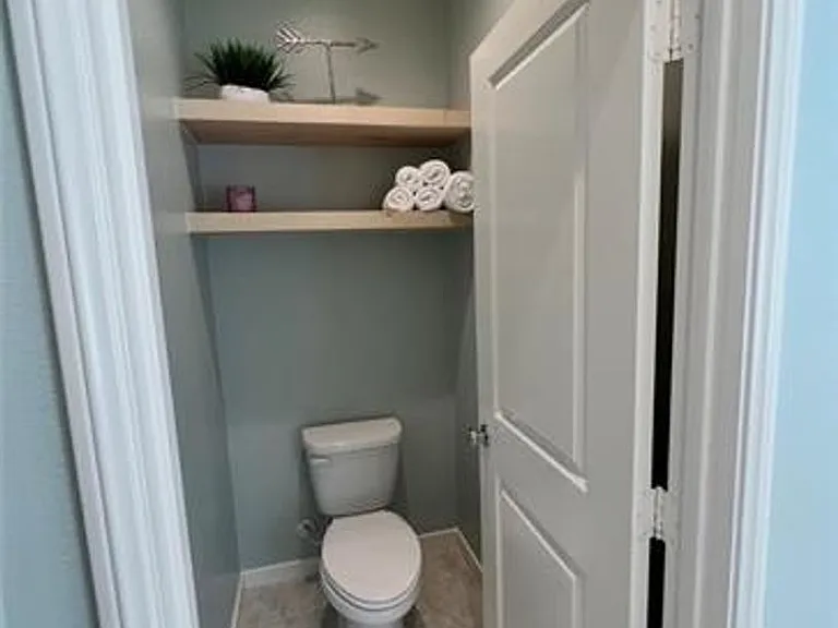 34715 Ribbon Grass Ln — Photo 13