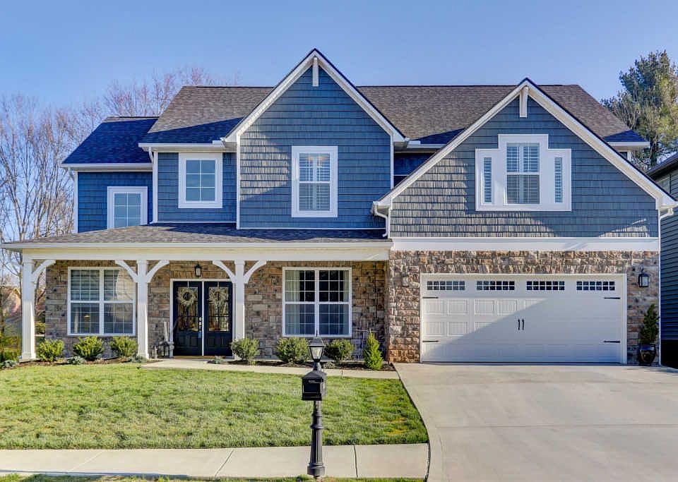1st image of 8819 Samuel Andrew Ln