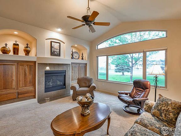 5th image of 6413 Half Moon Bay Dr