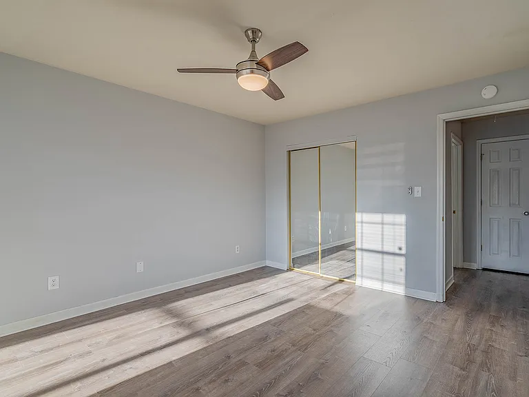 2234 Hickory Manor Way — Photo 21