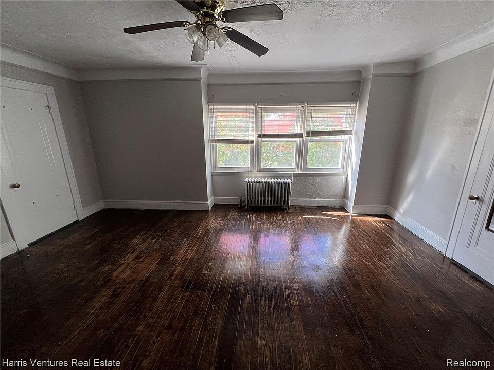 3480 Courville St, photo 20