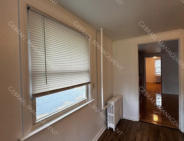 1001 Greenwich St — Photo 4