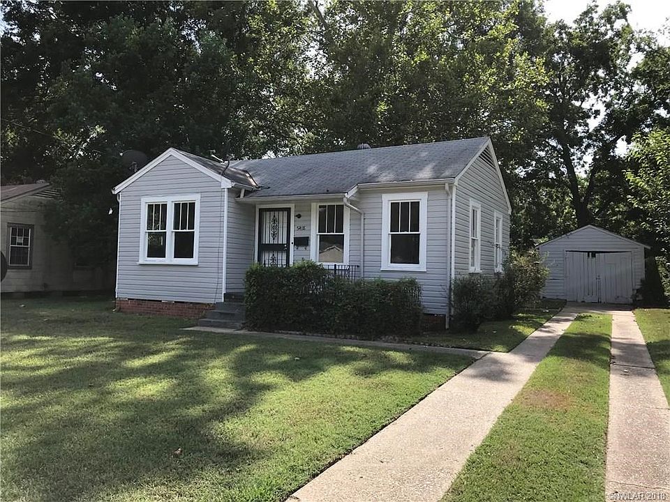 1st image of 5418 Bienville Ave