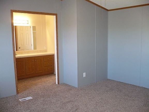 4th image of 23215 High Meadow Dr