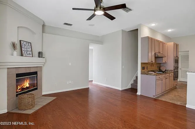 3845 Danforth Dr W — Photo 9