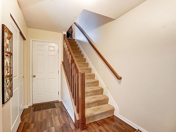 3rd image of 5554 Crystal Falls St #67-555