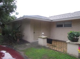 1058 Southdale Rd, Fort Myers, FL 33919