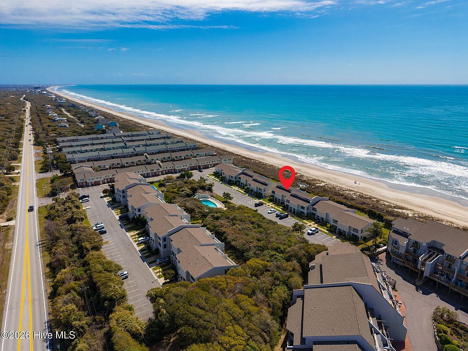 1st image of 289 Salter Path Road #10