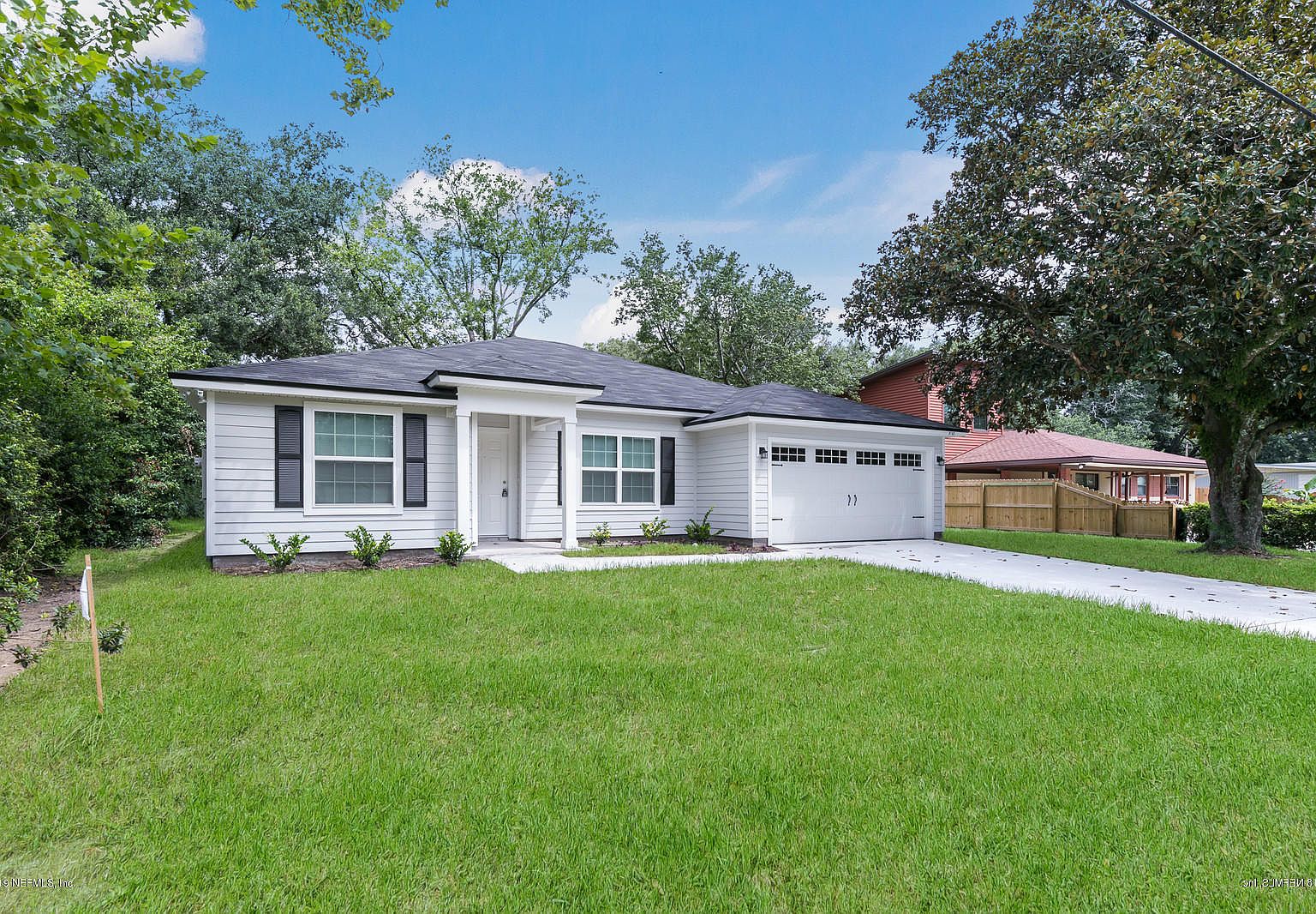 4455 Forest Blvd, Jacksonville, FL 32246 Zillow