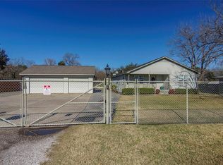 6714 Spindle Dr, Houston, TX 77086