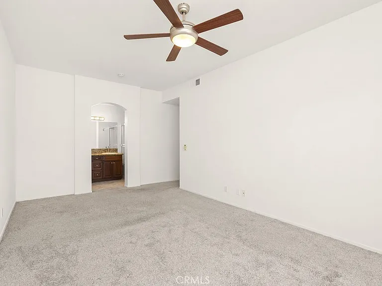 23412 Pacific Park Dr #22B — Photo 14